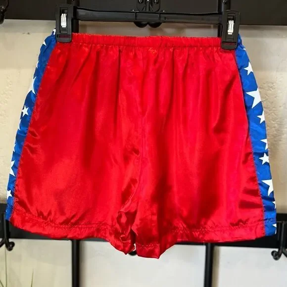 Knock out boxer Halloween costume size medium - Picture 6 of 15